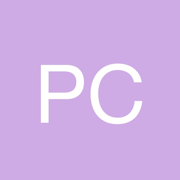 patsyjcruz122